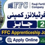 FFC Apprenticeship Jobs 2026