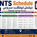 NTS-Schedule-2026