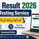 STS-Result-2026