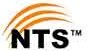 NTS logo