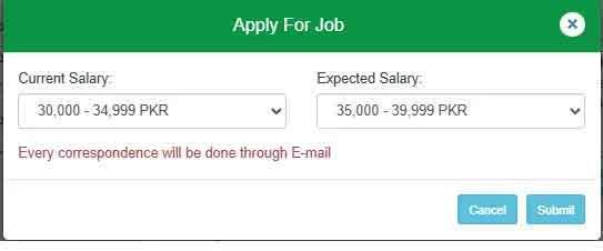 How-to-Apply-For-Punjab-Jobs-Portal