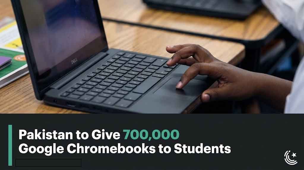 Prime Minister Youth Chromebook Scheme 2026